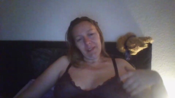 Sunmoonstar  31-08-2021 vibrator Female